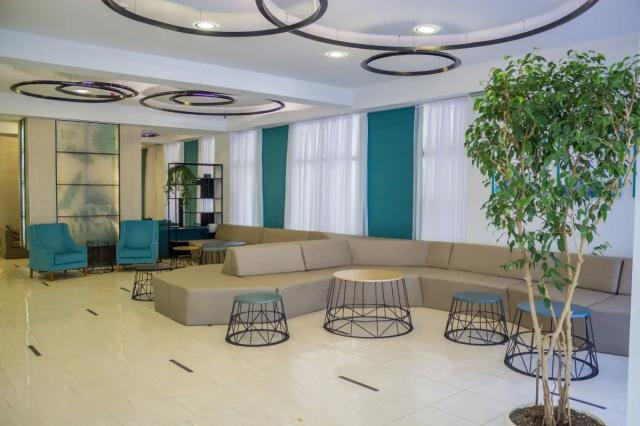 24209131-kuban-resort-aqua-park