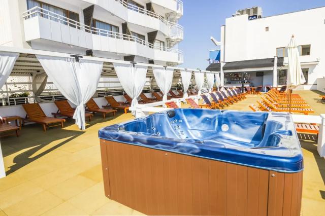 28145111-kuban-resort-aqua-park