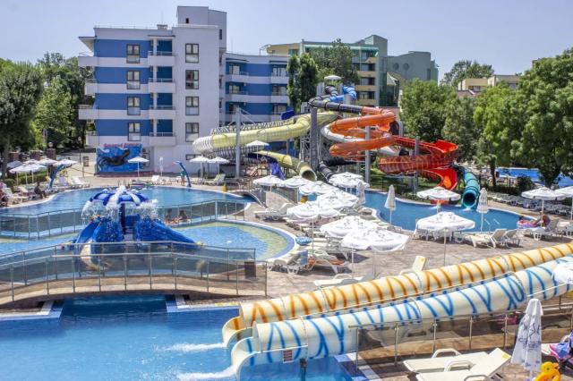 31065801-kuban-resort-aqua-park