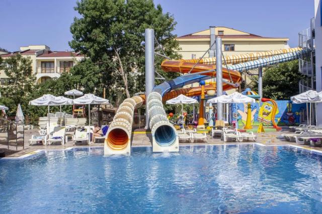 31065808-kuban-resort-aqua-park