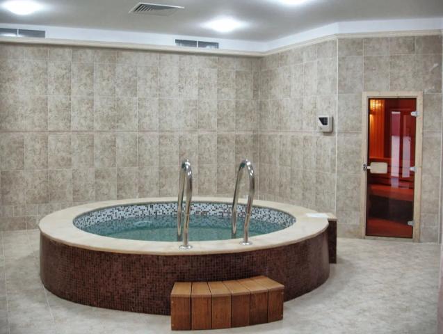 29565355-kuban-resort-aqua-park