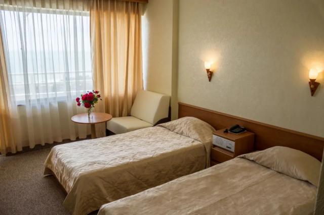 24209123-kuban-resort-aqua-park