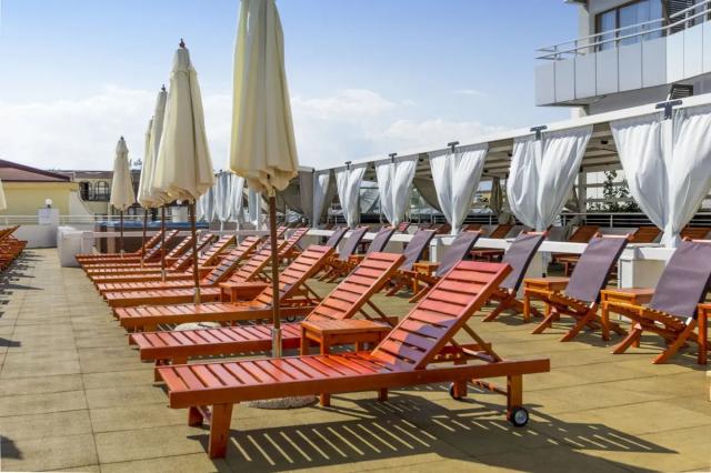 24209135-kuban-resort-aqua-park