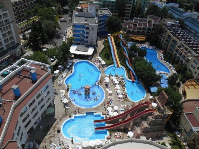 323151-kuban-resort-aqua-park