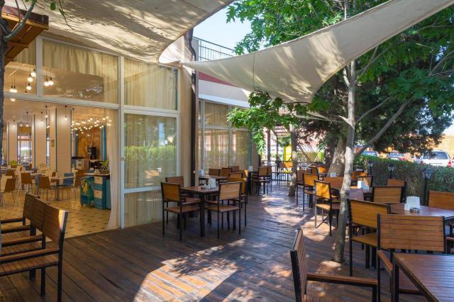 161c6ce8b3eb8b3dd65dc7e3454d4b4816e5001e