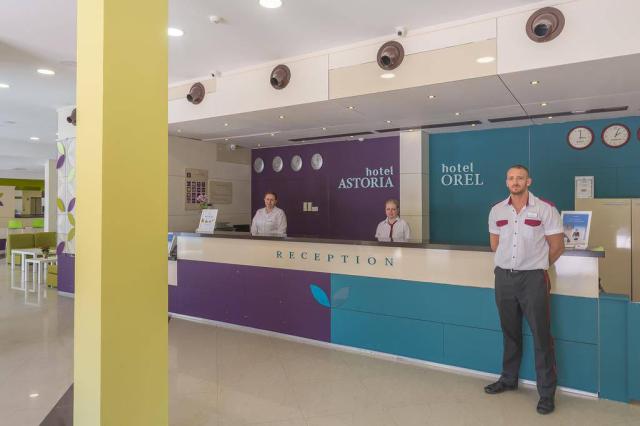 2fac4ce0029fd7e903e978913e399b9846a028f3