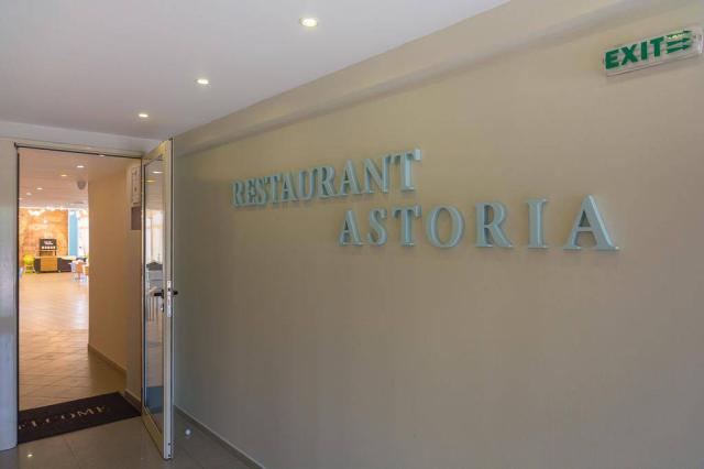 f60a53148b0b65f28e8d2eb8eb549e072ac38e20