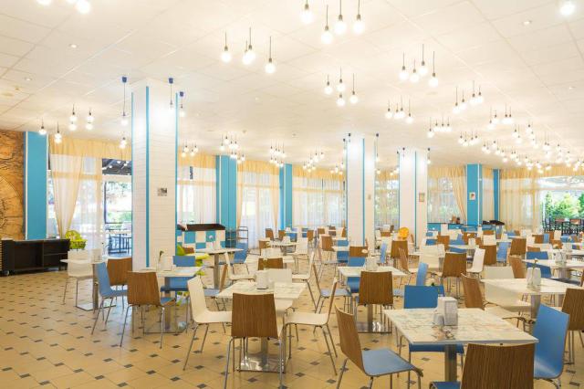 9e1001f3df78d872ec8a4aa8d3b081417dfdecb4