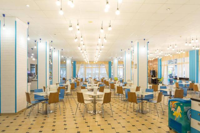 6d20461c5be02b8125fc42950cbd8e62d19779d6