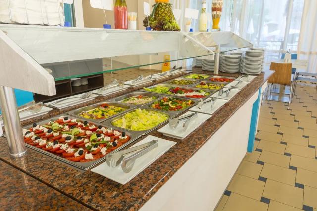 28082141-mpm-astoria