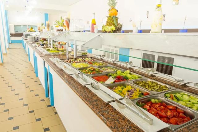 24275275-mpm-astoria