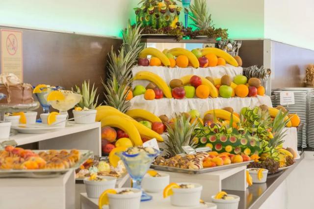 28082010-mpm-astoria