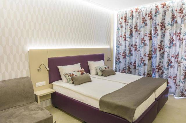 9f57f144711c15d371411427a5d1a04623824b50