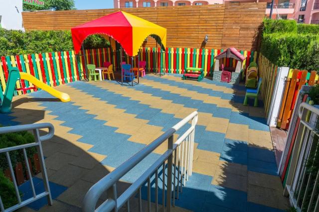 24275282-mpm-astoria