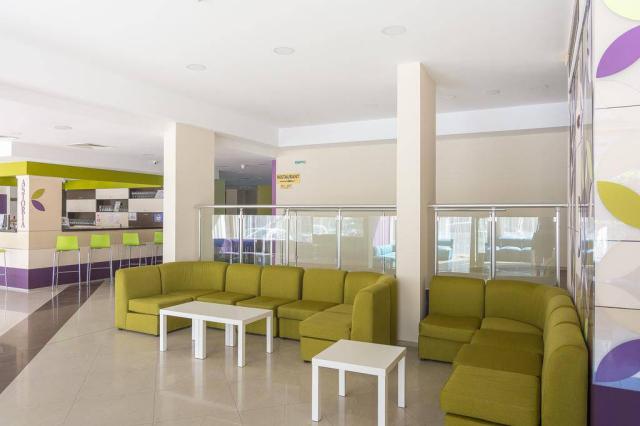 e840274a0cae966a8d1ae224600c9bdbb28e1689