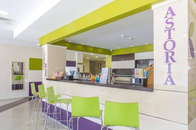 8401e089bc8e5a12c44fae569b94b6466098beb9