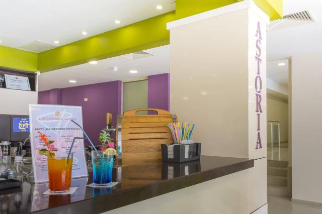 36829f90b76529074489d87b2f8e84c96c922f8d