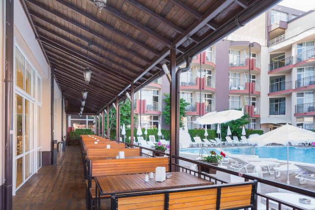 6f1d9bb35b90d16be4f6fde2e640ca975cfef932