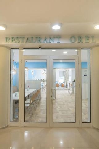 24275359-mpm-orel