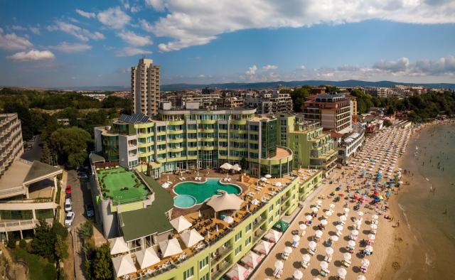 14_jarse-hotel-a-plaz