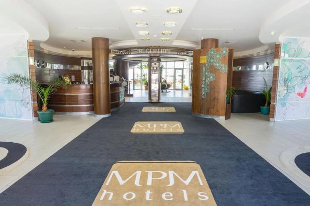 30186334-mpm-arsena