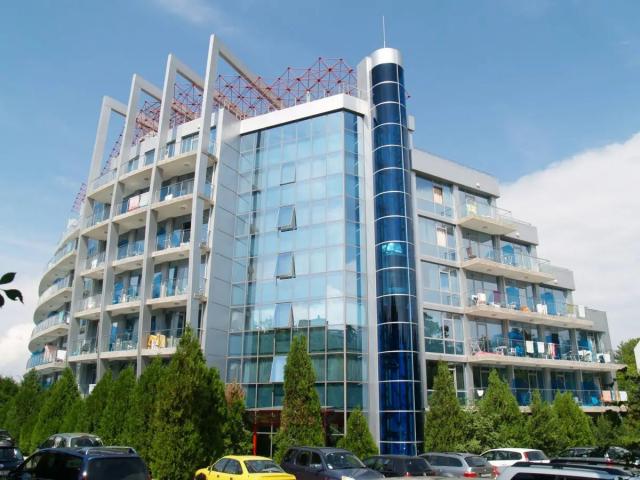 Kamenec