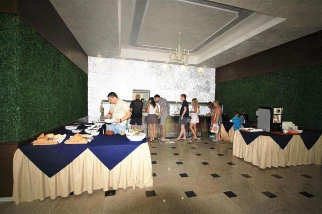 kamenets-nessebar-restaurant-143083