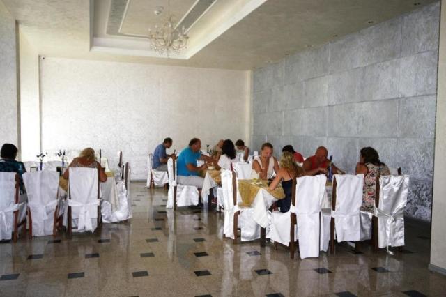 kamenets-nessebar-restaurant-143082