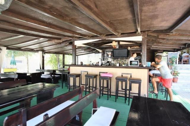 kamenets-nessebar-restaurant-143086