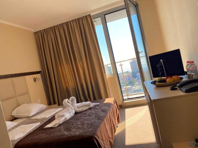 orex-hotelphotos-kamenets-nessebar-room-143079