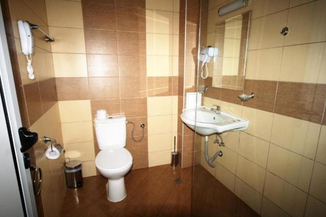 orex-hotelphotos-kamenets-nessebar-room-143074