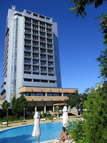 645259-kamenec