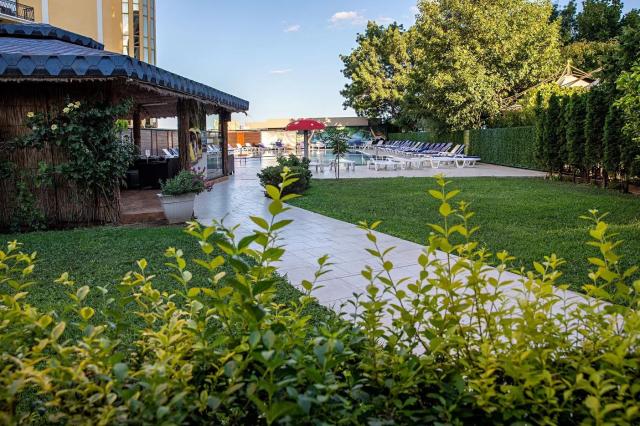Garden_view-1