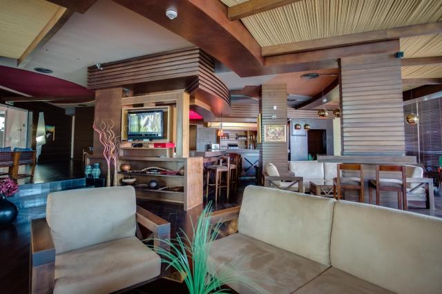 a-la-carte-bar-maria_4