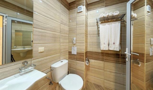 Hotel Riva Park (3)