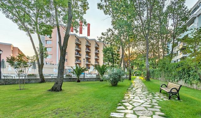 Hotel Riva Park (13)