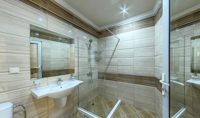 Hotel Riva Park (7)