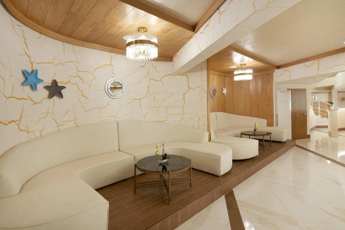 35710472-kavkaz-golden-dune