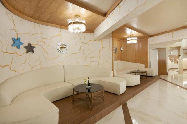 35710472-kavkaz-golden-dune