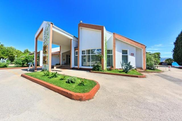 hotel-oaza-sunca-hotel-oaza-sunca-2.jpg