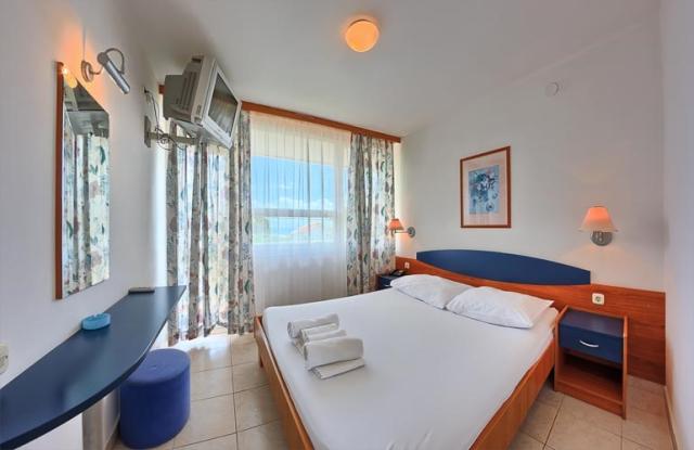 hotel-oaza-sunca-hotel-oaza-sunca-pokoj.jpg