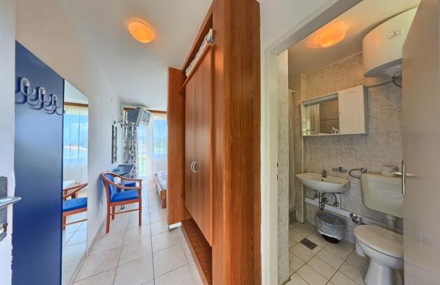 hotel-oaza-sunca-hotel-oaza-sunca-pokoj-1.jpg