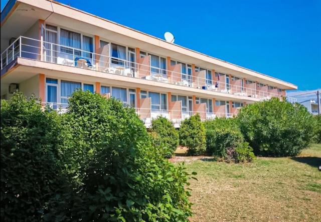 Pavilony OA.jpeg