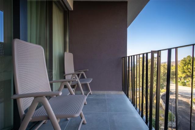 Standard room view_hotel Ad Turres (2).jpg