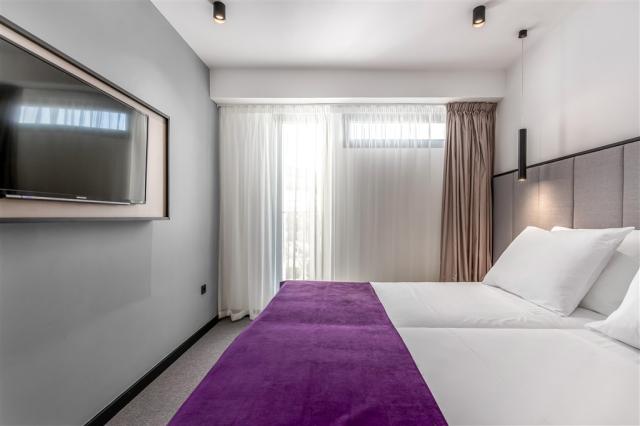 Standard twin room_hotel Ad Turres (2).jpg