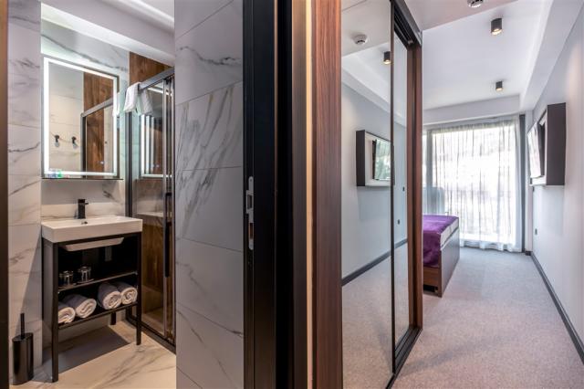 Standard twin room_hotel Ad Turres (3).jpg