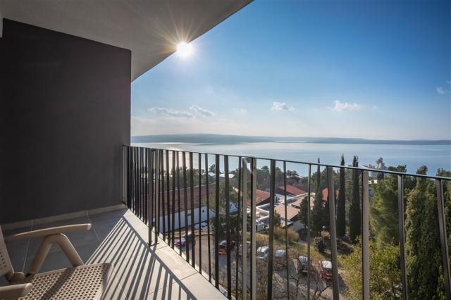 Superior room view_hotel Ad Turres (1).jpg