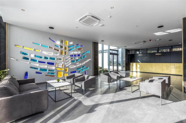 Reception and lobby bar_hotel Ad Turres (1).jpg