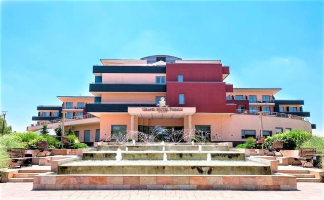 grand-hotel-primus.jpg