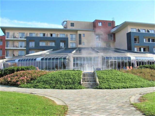 hotel.jpg